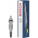 Bosch Glühkerze 0 250 201 050 Bosch Glühkerze 0 250 201 050