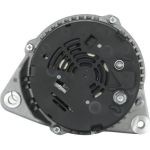 HELLA Generator 8EL 011 712-171 HELLA Generator 8EL 011 712-171