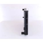 Nissens Wasserkühler PKW 64011 Nissens Wasserkühler PKW 64011