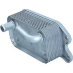 KAMOKA Ölkühler, Motoröl 7730160 KAMOKA Ölkühler, Motoröl 7730160