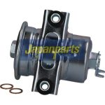 Japanparts Kraftstofffilter FC-225S Japanparts Kraftstofffilter FC-225S