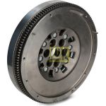 SCHWUNGRAD 415103010 SCHWUNGRAD 415103010