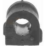 Vaico Stabilisatorlager V40-0286 Vaico Stabilisatorlager V40-0286