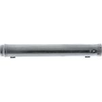 Trockner, Klimaanlage AD 292 000P Trockner, Klimaanlage AD 292 000P