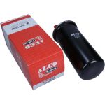 Kraftstofffilter Vw A6 2,7-3,0 SP-1268 Kraftstofffilter Vw A6 2,7-3,0 SP-1268