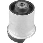 Lagerung, Lenker 504710 Lagerung, Lenker 504710