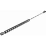 Vaico Gasdruckfeder für Heckklappe/Kofferraumdeckel V46-0396 Vaico Gasdruckfeder für Heckklappe/Kofferraumdeckel V46-0396