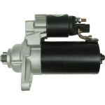 AS-PL Anlasser S0090SR AS-PL Anlasser S0090SR