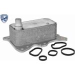 Vemo Motorölkühler V30-60-1352 Vemo Motorölkühler V30-60-1352