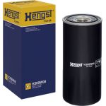 Hengst Ölfilter H300W08 Hengst Ölfilter H300W08