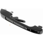 Vaico Türgriff V10-6147 Vaico Türgriff V10-6147