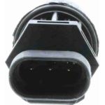 Vemo Geschwindigkeitssensor V51-72-0036 Vemo Geschwindigkeitssensor V51-72-0036
