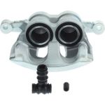 Bosch Bremssattel 0 986 134 573 Bosch Bremssattel 0 986 134 573