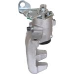 Bosch Bremssattel 0 986 135 502