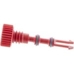 MAHLE Schraube, Kühlerverschluß CRX 52 000P MAHLE Schraube, Kühlerverschluß CRX 52 000P