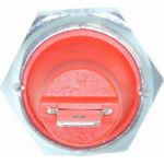 Vemo Öldruckschalter V50-73-0001 Vemo Öldruckschalter V50-73-0001