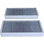 Filter, Innenraumluft 26-1654 Filter, Innenraumluft 26-1654