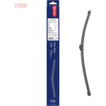 DENSO Wischblatt DF-321 DENSO Wischblatt DF-321