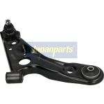 Querlenker Suzuki P. Alto 09-/Nissan Pixo 09- Untere Pr BS-815R Querlenker Suzuki P. Alto 09-/Nissan Pixo 09- Untere Pr BS-815R