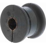 VAICO Lagerung, Stabilisator V30-2299 VAICO Lagerung, Stabilisator V30-2299