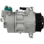 Kompressor PKW 89043 Kompressor PKW 89043