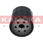 Kamoka Ölfilter F102301 Kamoka Ölfilter F102301
