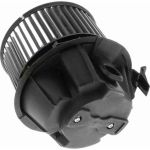 Vemo Innenraumgebläse V21-03-0004