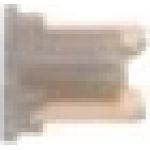 Sicherung 1987529041 Sicherung 1987529041