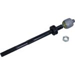 Gelenk - Lenkung Vw T4 91- Le/Pr QS4449/HQ
