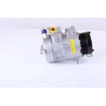 Kompressor PKW 890412 Kompressor PKW 890412