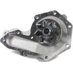 HEPU Wasserpumpe P054 HEPU Wasserpumpe P054
