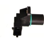 Sensor, Nockenwellenposition 87759 Sensor, Nockenwellenposition 87759