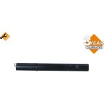 NRF Verdampfer 33376 NRF Verdampfer 33376