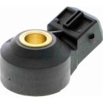 Vemo Klopfsensor V38-72-0017 Vemo Klopfsensor V38-72-0017