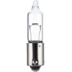 HELLA Glühlampe, Tagfahrleuchte 8GH 008 417-012 HELLA Glühlampe, Tagfahrleuchte 8GH 008 417-012
