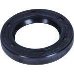 Corteco Verteilergetriebe-Wellendichtring 19027769B Corteco Verteilergetriebe-Wellendichtring 19027769B