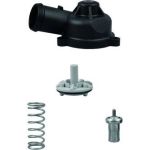 BEHR Thermostat, Kühlmittel TI 244 83D BEHR Thermostat, Kühlmittel TI 244 83D