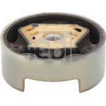 febi Motorlagerhalter 183118