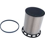 Kraftstofffilter 26-2231 Kraftstofffilter 26-2231
