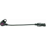 Vemo Kurbelwellensensor V26-72-0184 Vemo Kurbelwellensensor V26-72-0184