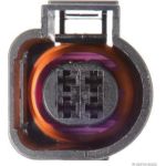 Herth+Buss Elparts ABS Sensor 70660064 Herth+Buss Elparts ABS Sensor 70660064