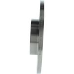 Bosch Bremsscheibe Vorderachse 0 986 478 668 Bosch Bremsscheibe Vorderachse 0 986 478 668