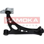 KAMOKA Lenker, Radaufhängung 9050280 KAMOKA Lenker, Radaufhängung 9050280