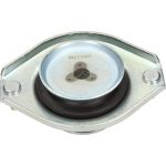 MAXGEAR Fahrwerkslager 72-2679 Opel Agila/Ignis/Wagon R+ 00- ohne Lager MAXGEAR Fahrwerkslager 72-2679 Opel Agila/Ignis/Wagon R+ 00- ohne Lager