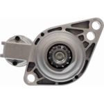 Vemo Anlasser V10-12-20250 Vemo Anlasser V10-12-20250