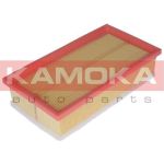 KAMOKA Luftfilter F223601 KAMOKA Luftfilter F223601