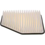Luftfilter F 026 400 162 Luftfilter F 026 400 162