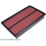Luftfilter Mazda 323 ADM52217 Luftfilter Mazda 323 ADM52217