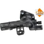 NRF Kühlmittelthermostat 725082 NRF Kühlmittelthermostat 725082