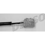 Denso Lambdasonde DOX-0232 Denso Lambdasonde DOX-0232